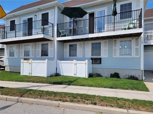 73-6106 Beach Front Rd, Arverne, NY, 11692-1200 | Card Image