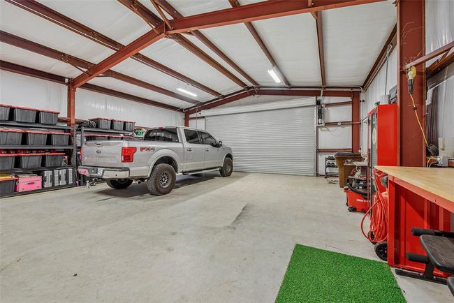 2181 Fm 166, House other with 4 bedrooms, 3 bathrooms and 2 parking in Caldwell TX | Image 37