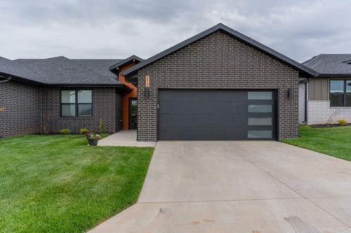 unit-101b-5955 S Farm Road 163, Springfield, MO, 65810-3039 | Card Image