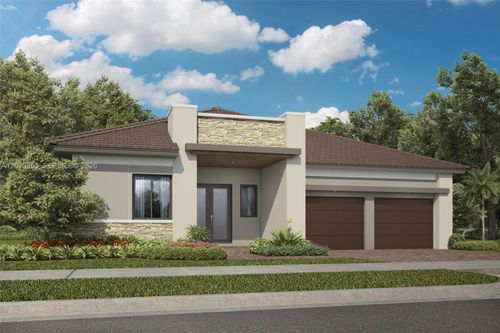 12475 Eulalia Street, Parkland, FL, 33076 | Card Image