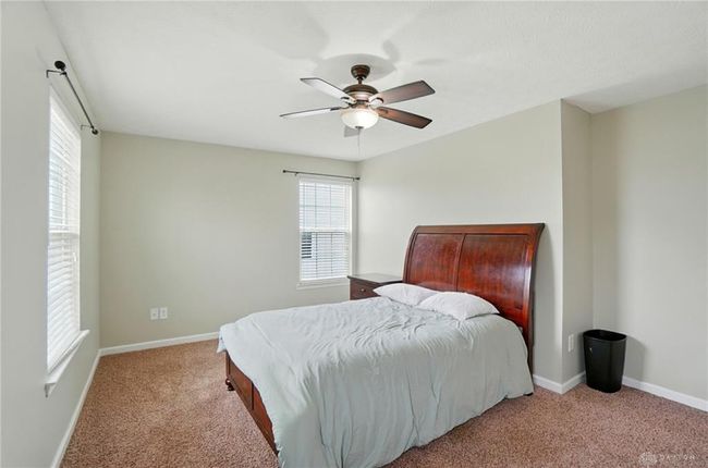 1956 Daffodil Dr, House other with 4 bedrooms, 4 bathrooms and null parking in Xenia OH | Image 31
