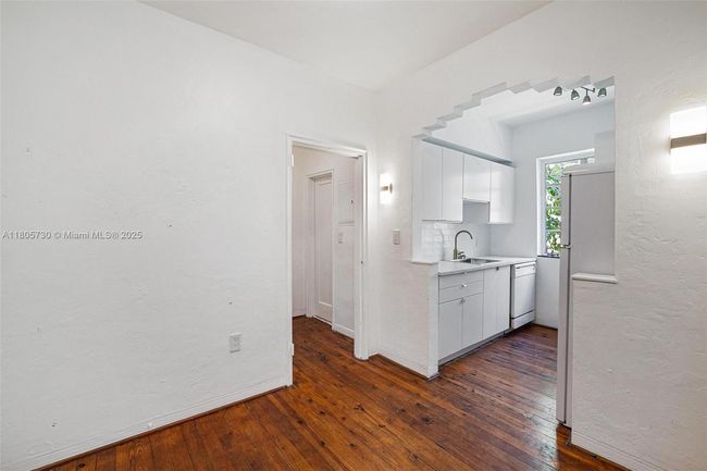 APT-8 - 1611 Euclid Ave, Condo with 0 bedrooms, 1 bathrooms and null parking in Miami Beach FL | Image 13
