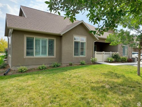 unit-c-9233 S 2040 W, West Jordan, UT, 84088-5660 | Card Image