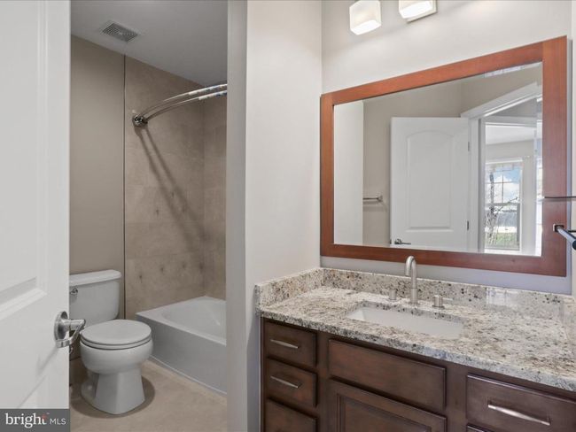 43965 Eastgate View Dr, Townhouse with 4 bedrooms, 3 bathrooms and null parking in CHANTILLY VA | Image 62