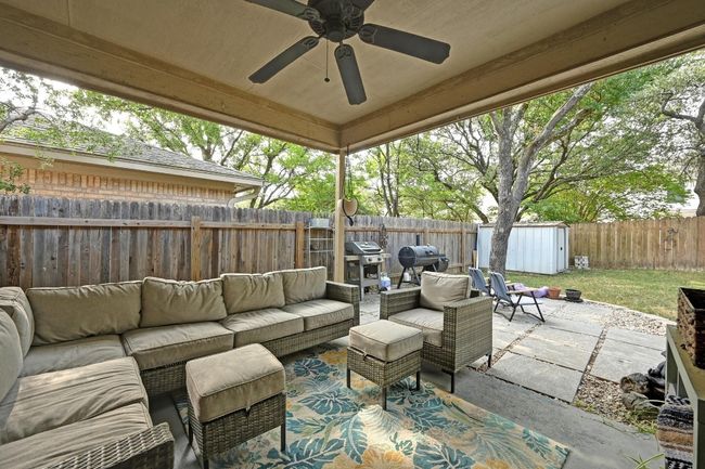 2041 Desco Dr, House other with 3 bedrooms, 2 bathrooms and 2 parking in Austin TX | Image 23