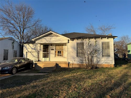 6925 Kennison Dr, Dallas, TX, 75227-6039 | Card Image