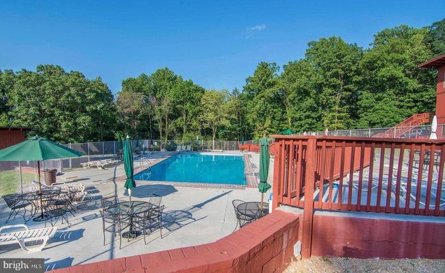 214 Salt Lick Rd, House other with 4 bedrooms, 3 bathrooms and null parking in FRONT ROYAL VA | Image 32