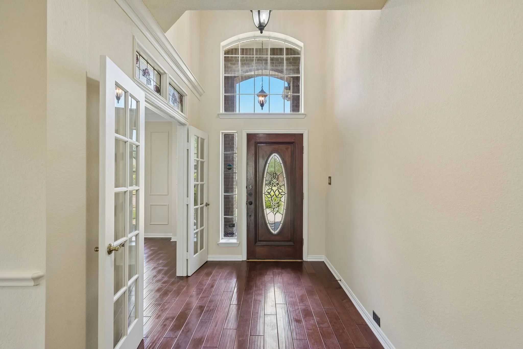 Residential Lease in Coppell 4