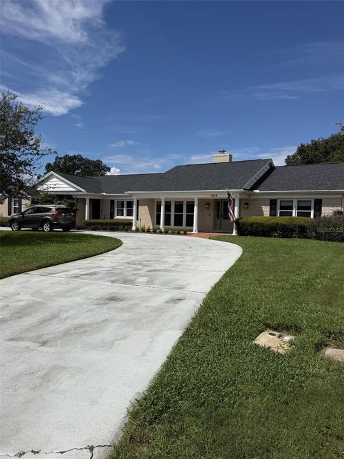 6204 Donegal Dr, ORLANDO, FL, 32819-4924 | Card Image