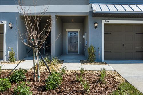 10964 65th Terrace E, PALMETTO, FL, 34221 | Card Image