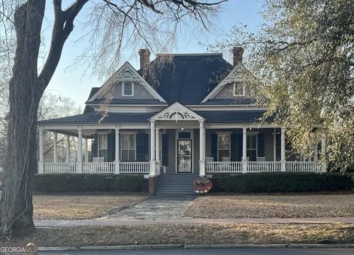 702 Bellevue Ave, Dublin, GA, 31021-4846 | Card Image