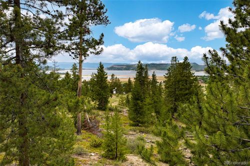 247 County Road 6470, Grand Lake, CO, 80447 | Card Image