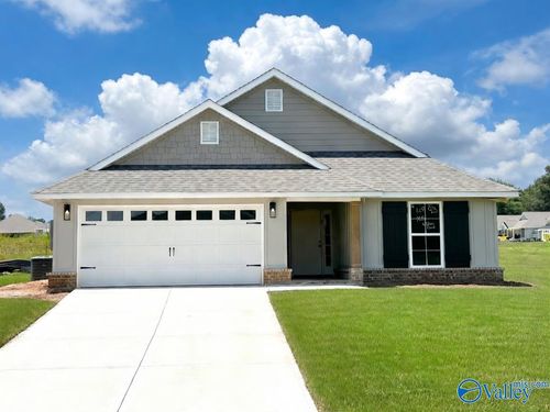 103 Vickery Ct, Huntsville, AL, 35810-1623 | Card Image