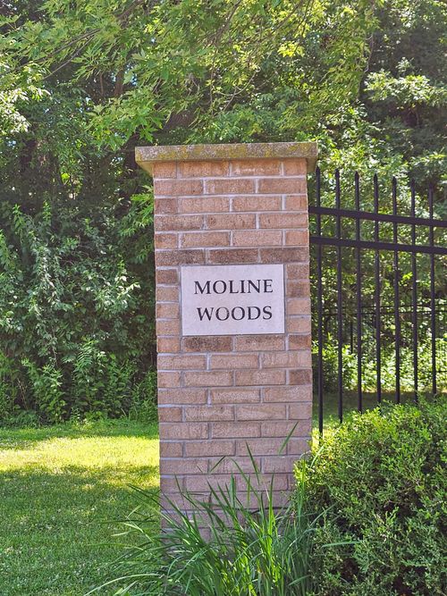 574-632 3rd Street, Moline, IL, 61265 | Card Image