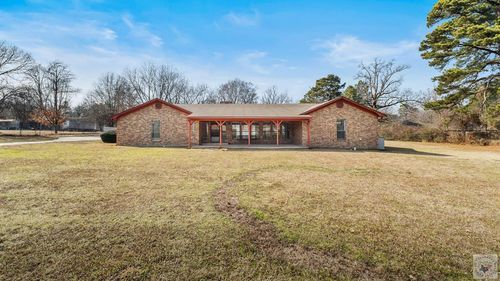 4201 Garland Ave, Texarkana, AR, 71854-1429 | Card Image