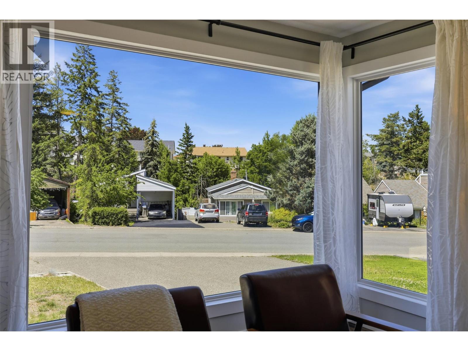 Residential in Kamloops 4