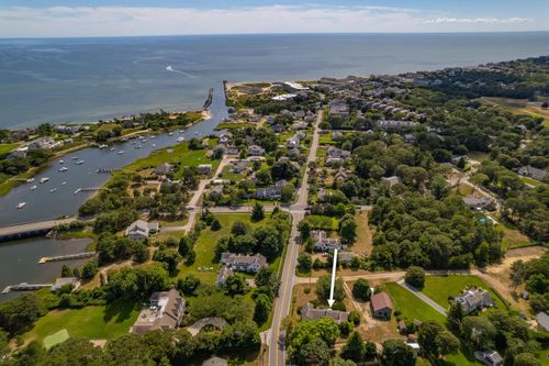 64 Riverside Dr, West Harwich, MA, 02671-1509 | Card Image