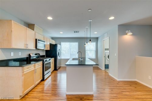 1053-9050 W Tropicana Ave, Las Vegas, NV, 89147-8186 | Card Image