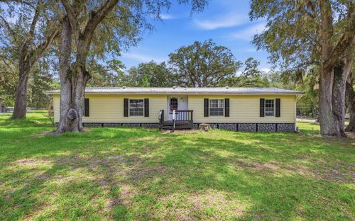 121 Sw Reginald Pl, Lake City, FL, 32024-0817 | Card Image