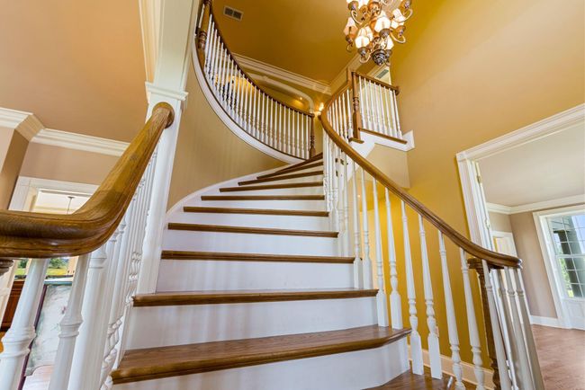 Front Staircase | Image 33