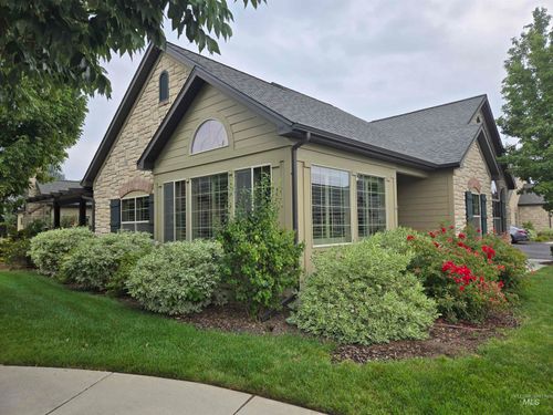 146-2834 N Cloverdale Rd, Boise, ID, 83713-6040 | Card Image