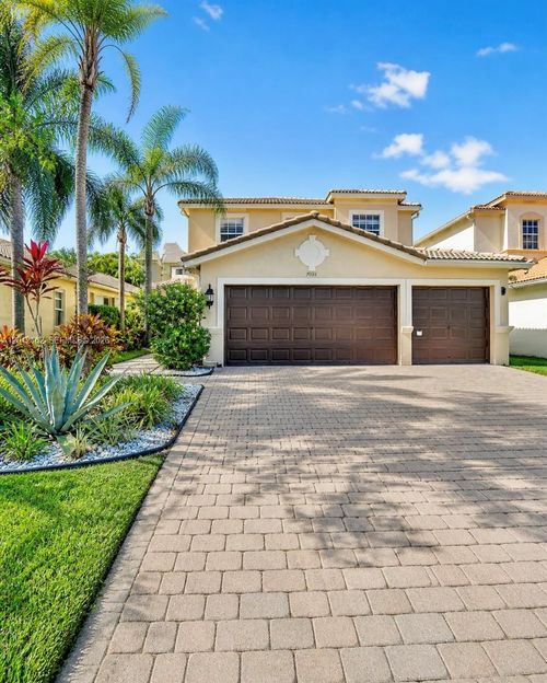 7055 Via Leonardo, Lake Worth, FL, 33467-5236 | Card Image