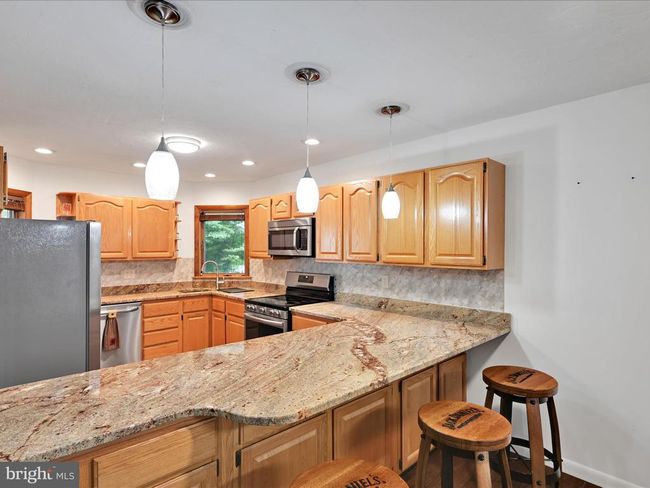 5150 Chestnut Grove Rd, House other with 5 bedrooms, 4 bathrooms and null parking in SPRING GROVE PA | Image 11