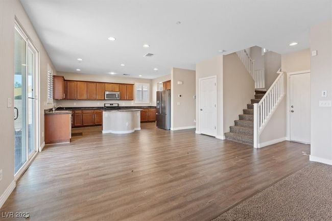 1121 Copper Grass St, House other with 4 bedrooms, 3 bathrooms and null parking in Henderson NV | Image 7