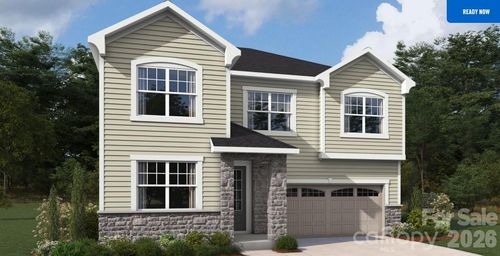 2667 Tillman St, Monroe, NC, 28112-7048 | Card Image