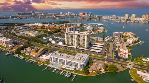 212-400 Island Way, CLEARWATER, FL, 33767-2132 | Card Image