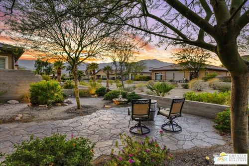 118 Barolo, Rancho Mirage, CA, 92270 | Card Image