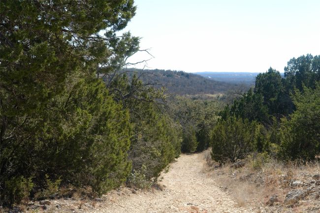 Property view of mountains | Image 21