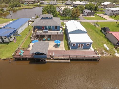 1523 Property Rd, Sulphur, LA, 70665-7875 | Card Image
