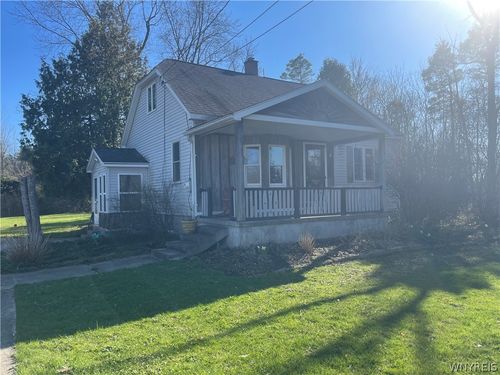 241 Westwood Rd, Lancaster, NY, 14086-9540 | Card Image
