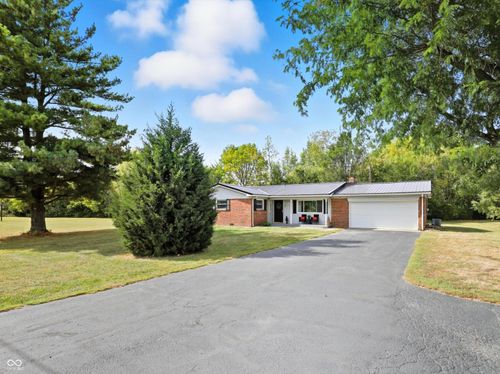 5814 N 400 W, Sharpsville, IN, 46068-9317 | Card Image