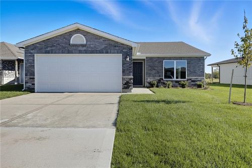 37733 W 208th Ter, Edgerton, KS, 66021-6508 | Card Image