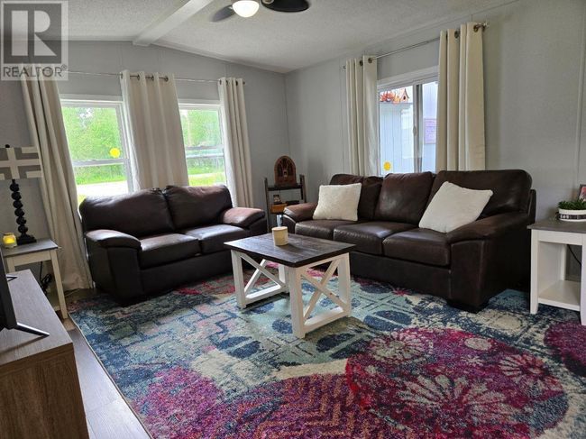 6770 Parsnip Rd, House other with 4 bedrooms, 1 bathrooms and null parking in Prince George BC | Image 10