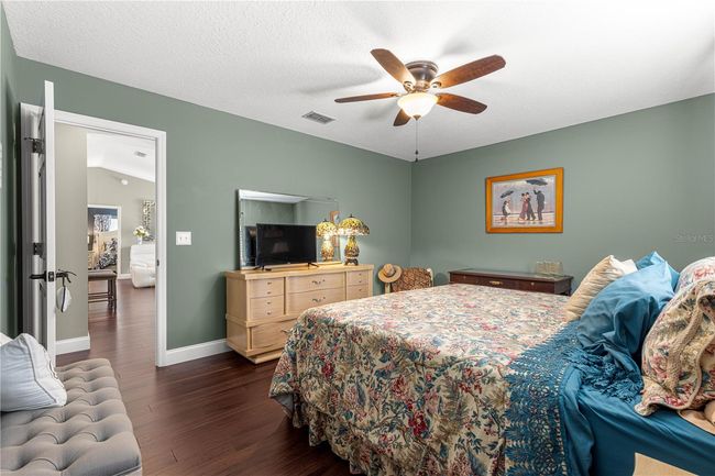 9790 Se 175 Th St, House other with 2 bedrooms, 2 bathrooms and null parking in SUMMERFIELD FL | Image 32