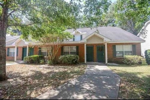 apt-23-2525 Hartsfield Rd, Tallahassee, FL, 32303-8356 | Card Image