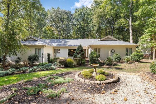 10029 Old Warden Rd, Raleigh, NC, 27615-1128 | Card Image