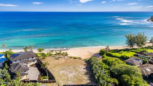 58-1 Makanale St, Haleiwa, HI, 96712-9743 | Card Image
