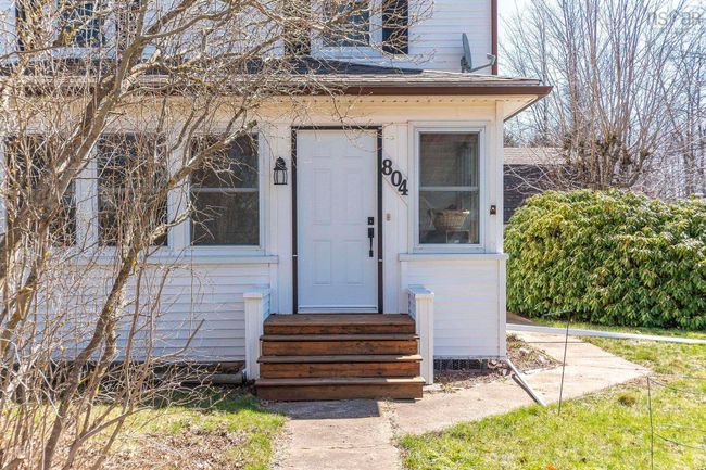 804 Windermere Rd, House other with 3 bedrooms, 2 bathrooms and 2 parking in South Berwick NS | Image 42