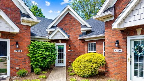 7108 Emily Ann Ln, Crestwood, KY, 40014-6764 | Card Image