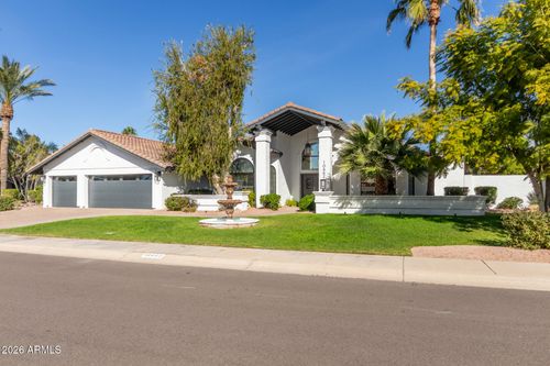 10662 E Carol Ave, Scottsdale, AZ, 85258-6078 | Card Image