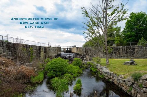 580 Province Rd, Strafford, NH, 03884-6533 | Card Image