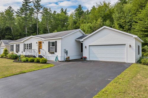 505 Blaine Ct, Laconia, NH, 03246-1362 | Card Image
