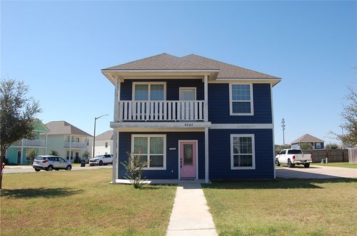 6942 Halter Loop, College Station, TX, 77845-5500 | Card Image