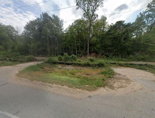 0 N Fm 3083 Rd W, Home with 0 bedrooms, 0 bathrooms and null parking in Conroe TX | Image 9