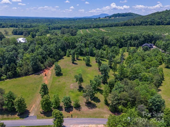 Lot 36 Mapleton Ln, Home with 0 bedrooms, 0 bathrooms and null parking in Columbus NC | Image 8
