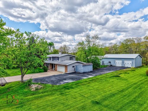 2865 E 2369th Rd, Marseilles, IL, 61341-9669 | Card Image